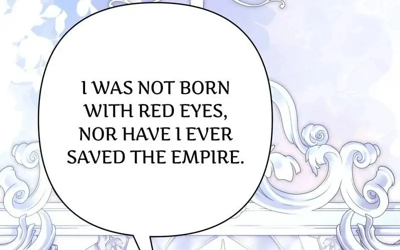 Another Typical Fantasy Romance Chapter 90 page 179 - 