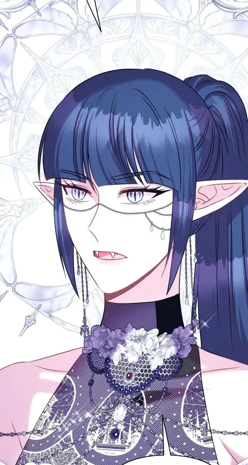 Another Typical Fantasy Romance Chapter 90 page 180 - 