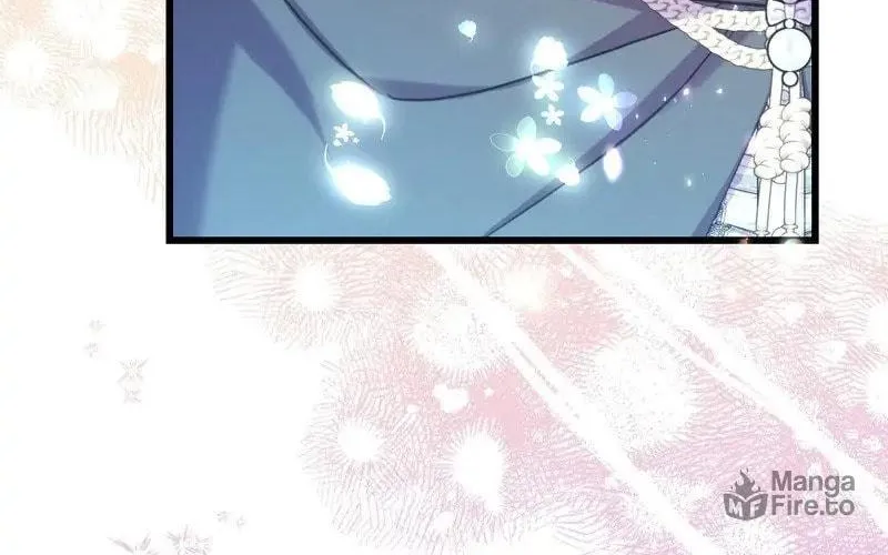Another Typical Fantasy Romance Chapter 90 page 19 - 