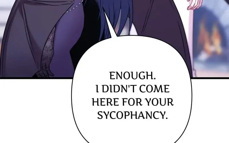 Another Typical Fantasy Romance Chapter 90 page 185 - 