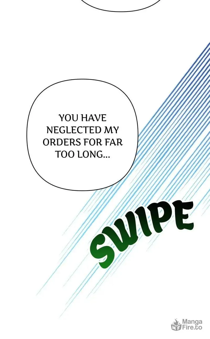 Another Typical Fantasy Romance Chapter 90 page 186 - 
