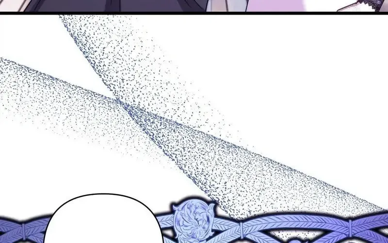 Another Typical Fantasy Romance Chapter 90 page 188 - 