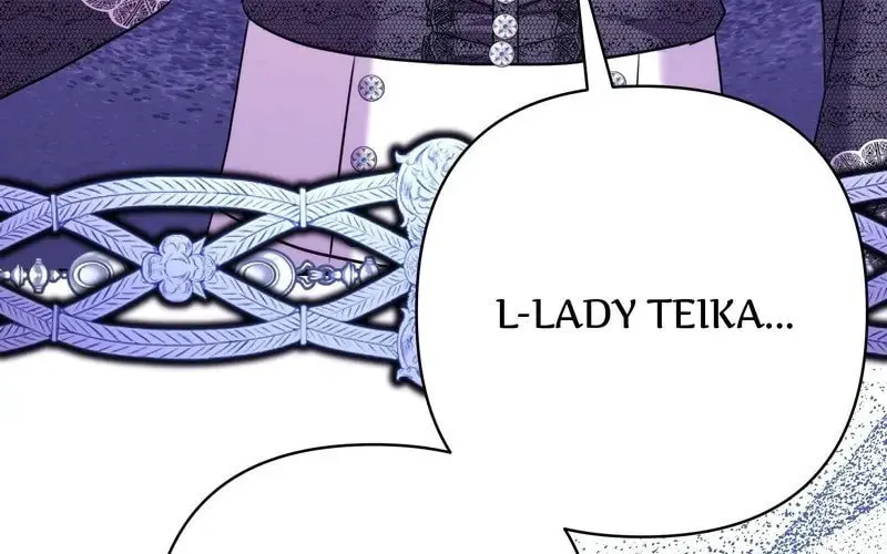 Another Typical Fantasy Romance Chapter 90 page 190 - 