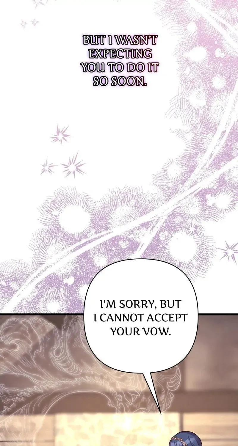 Another Typical Fantasy Romance Chapter 90 page 20 - 