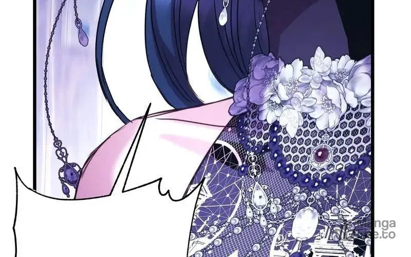 Another Typical Fantasy Romance Chapter 90 page 192 - 