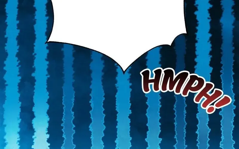 Another Typical Fantasy Romance Chapter 90 page 196 - 