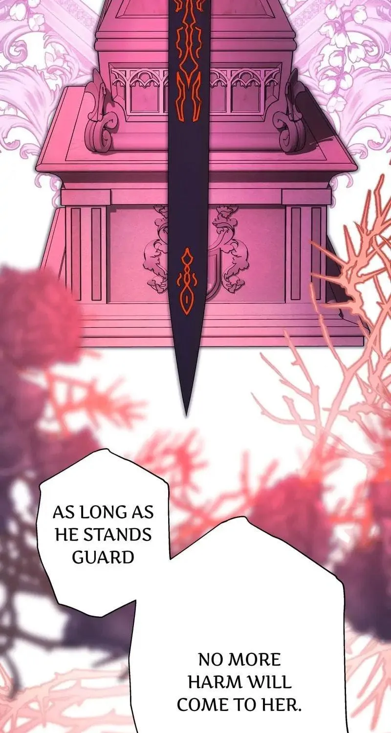 Another Typical Fantasy Romance Chapter 90 page 200 - 