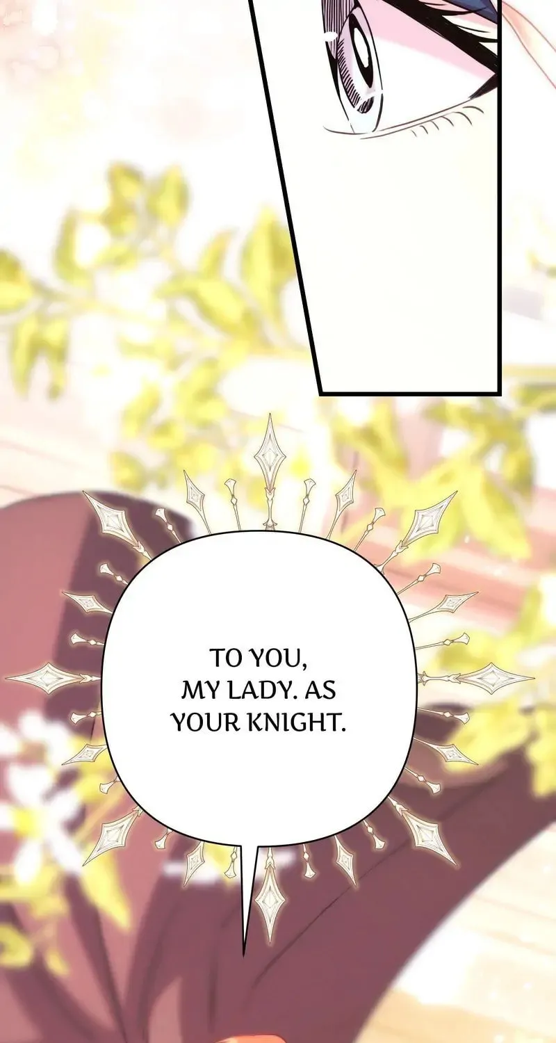 Another Typical Fantasy Romance Chapter 90 page 3 - 