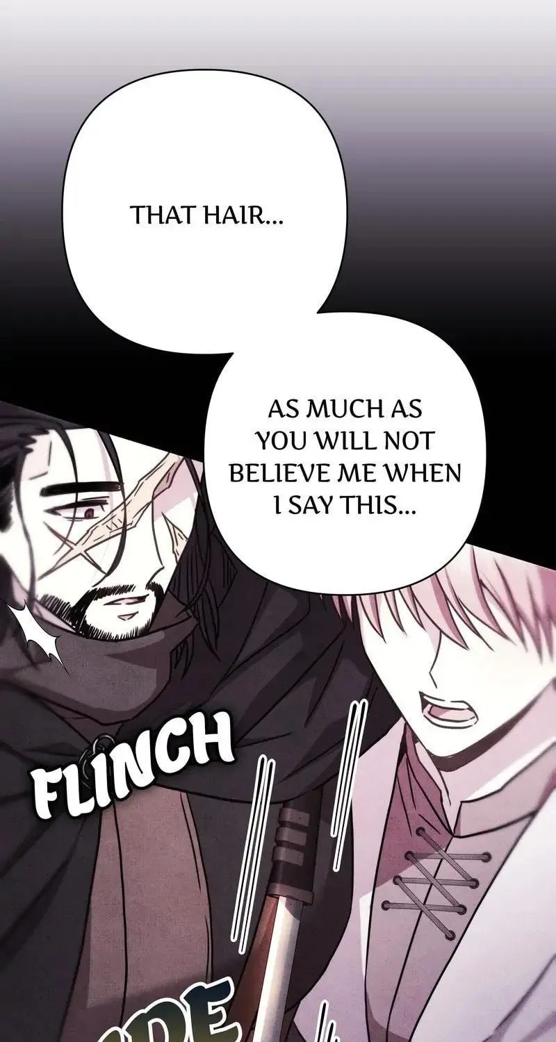 Another Typical Fantasy Romance Chapter 90 page 202 - 