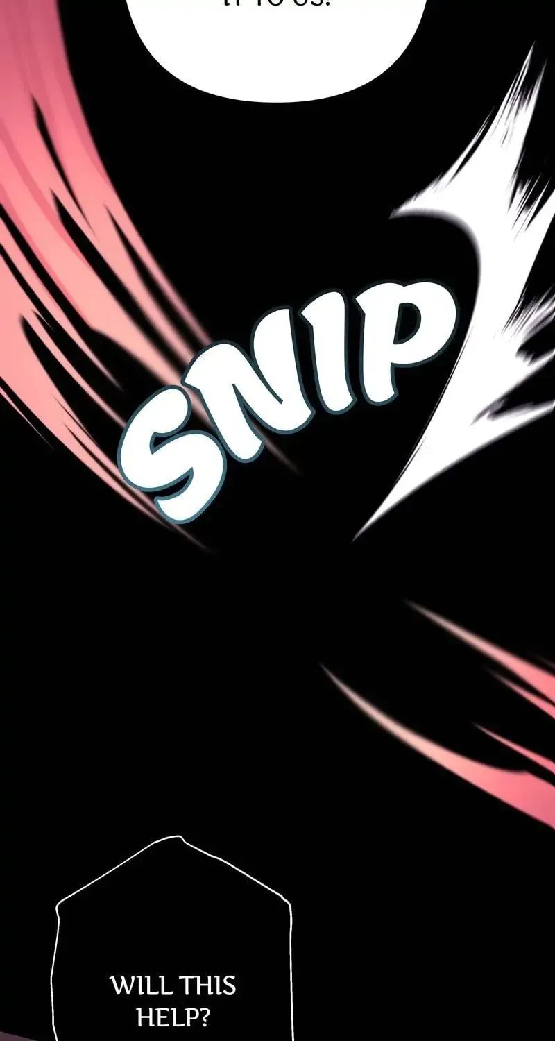 Another Typical Fantasy Romance Chapter 90 page 204 - 