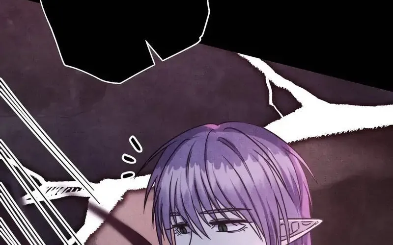 Another Typical Fantasy Romance Chapter 90 page 205 - 