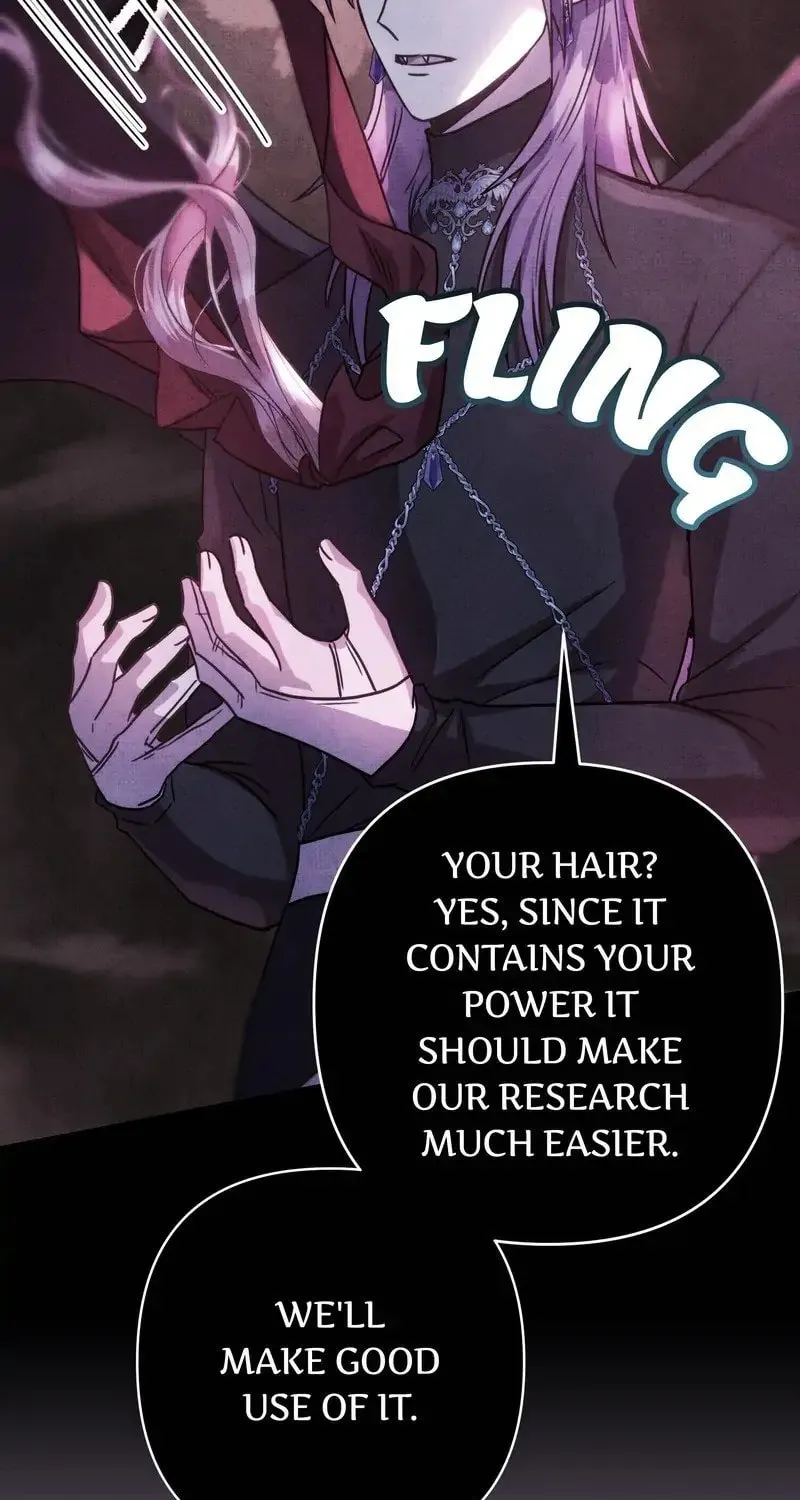 Another Typical Fantasy Romance Chapter 90 page 206 - 