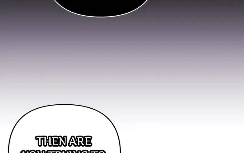 Another Typical Fantasy Romance Chapter 90 page 207 - 