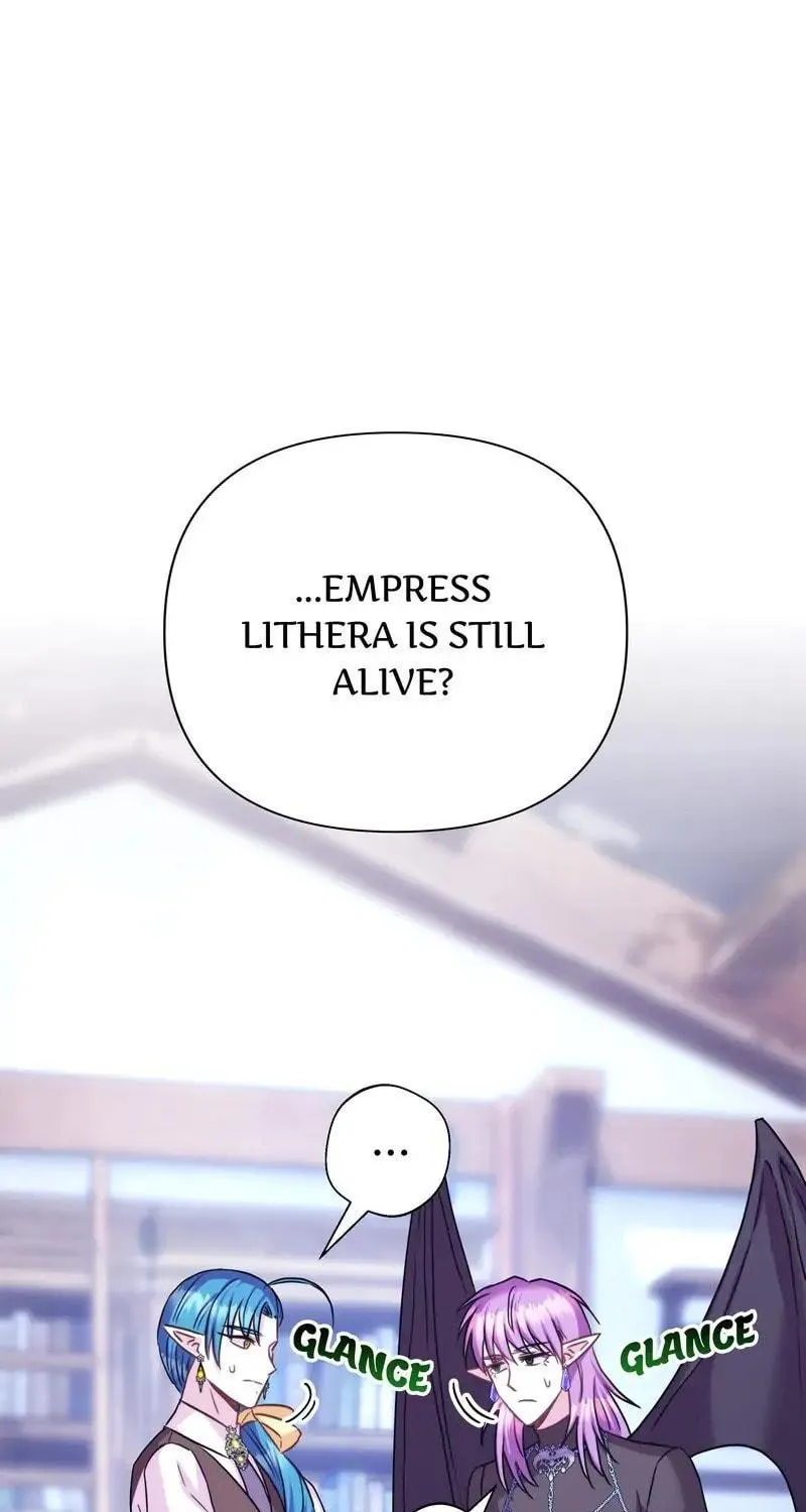 Another Typical Fantasy Romance Chapter 90 page 209 - 