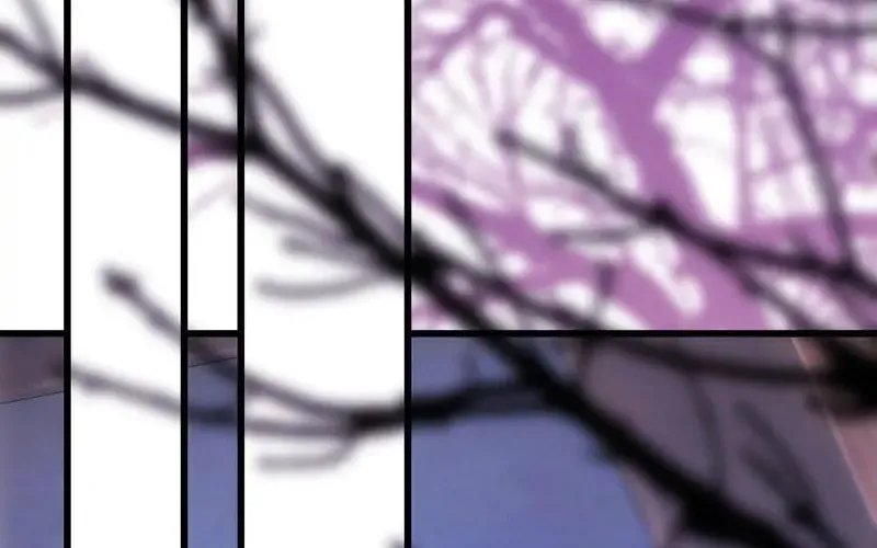 Another Typical Fantasy Romance Chapter 90 page 212 - 