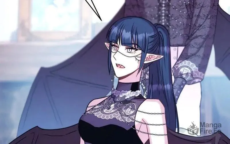 Another Typical Fantasy Romance Chapter 90 page 214 - 