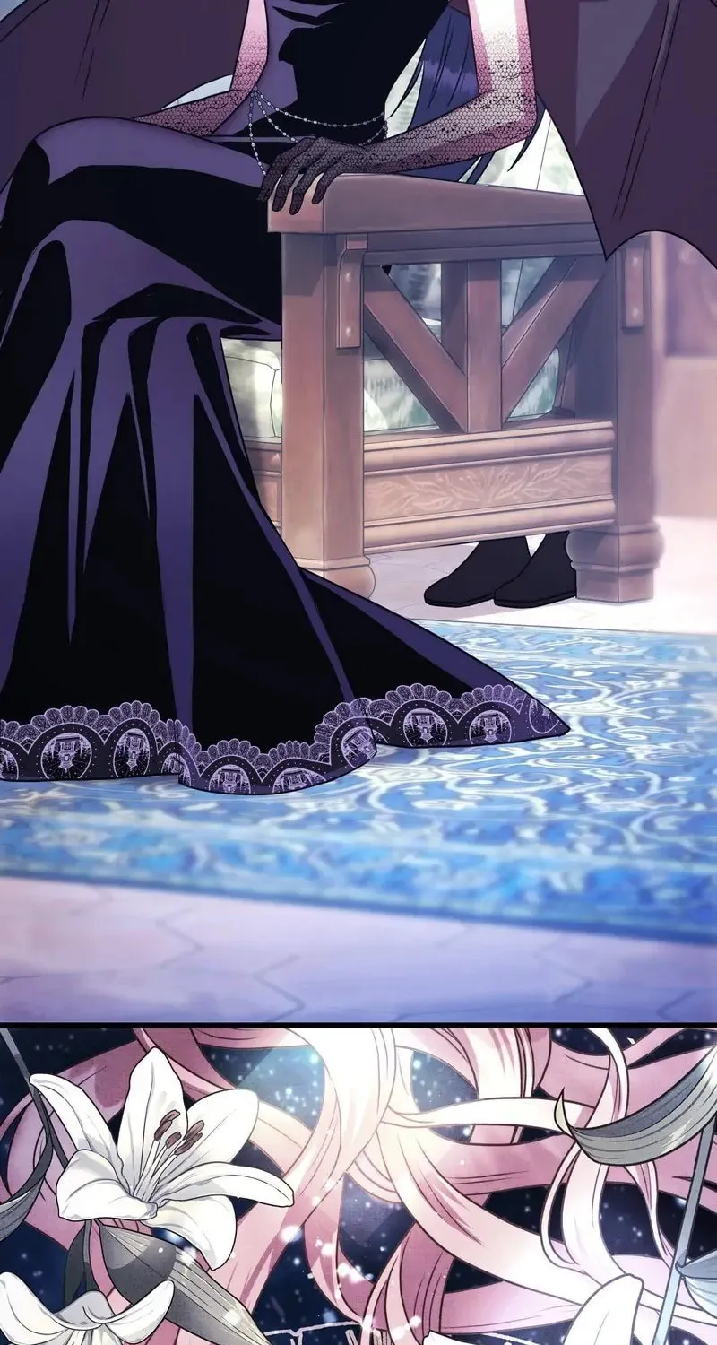 Another Typical Fantasy Romance Chapter 90 page 215 - 