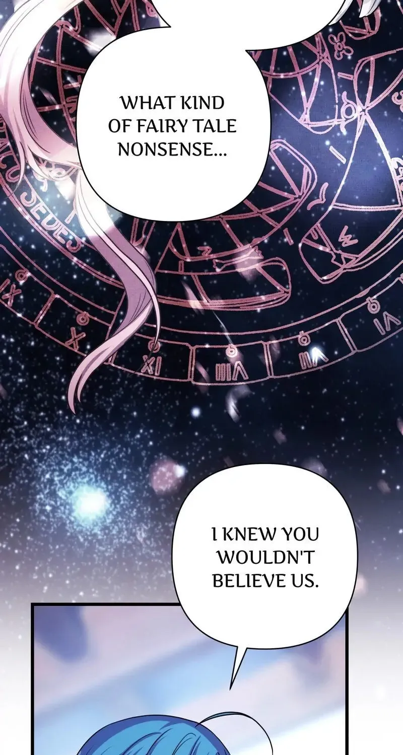 Another Typical Fantasy Romance Chapter 90 page 217 - 