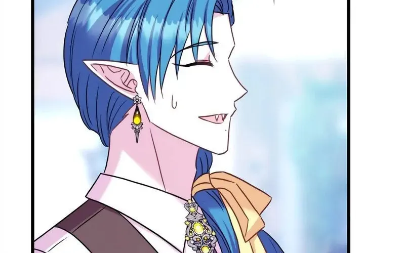 Another Typical Fantasy Romance Chapter 90 page 218 - 