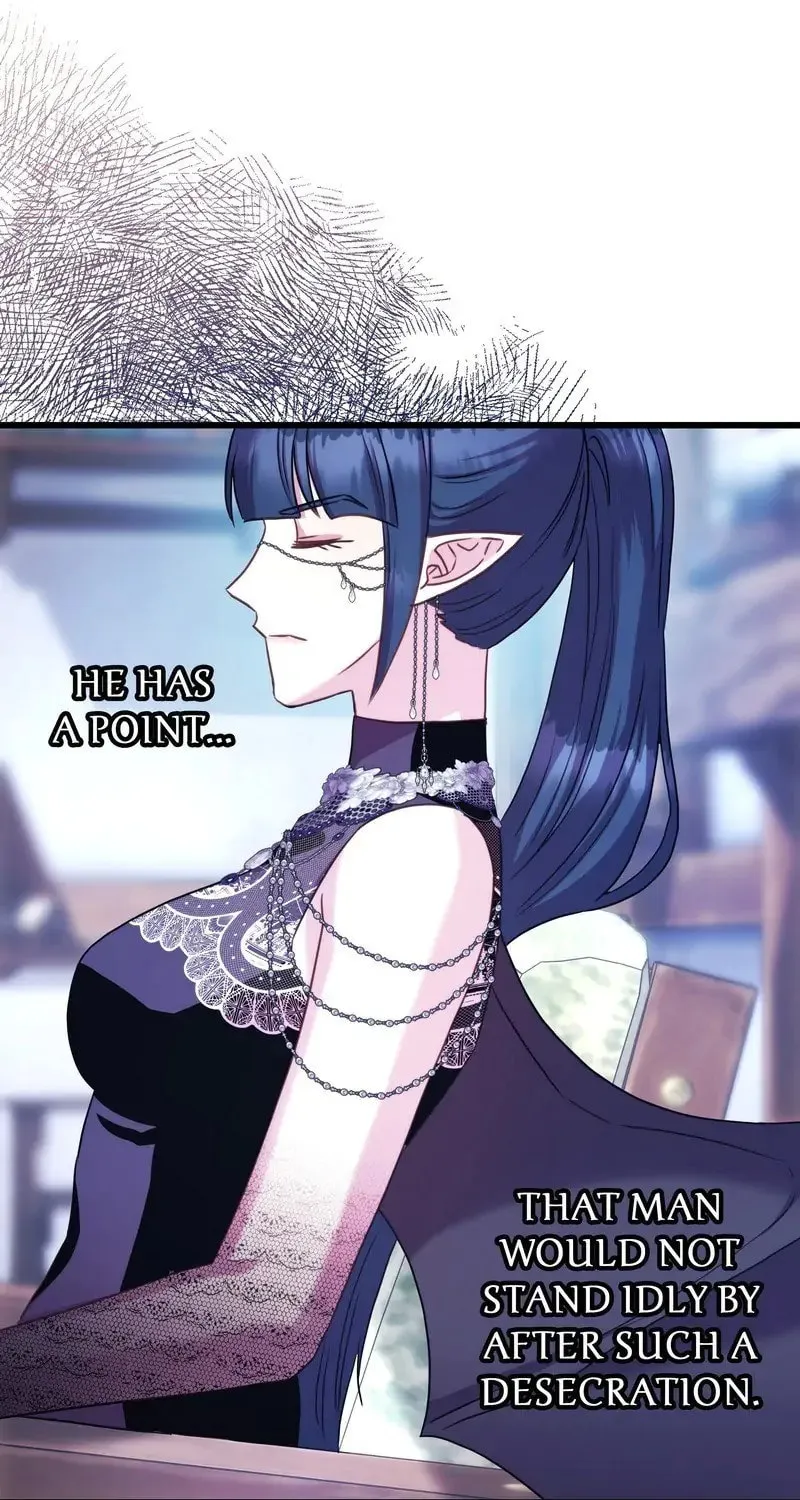 Another Typical Fantasy Romance Chapter 90 page 220 - 