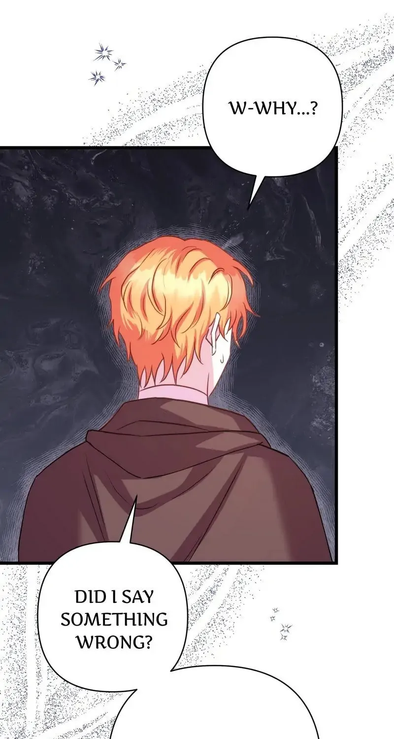 Another Typical Fantasy Romance Chapter 90 page 23 - 