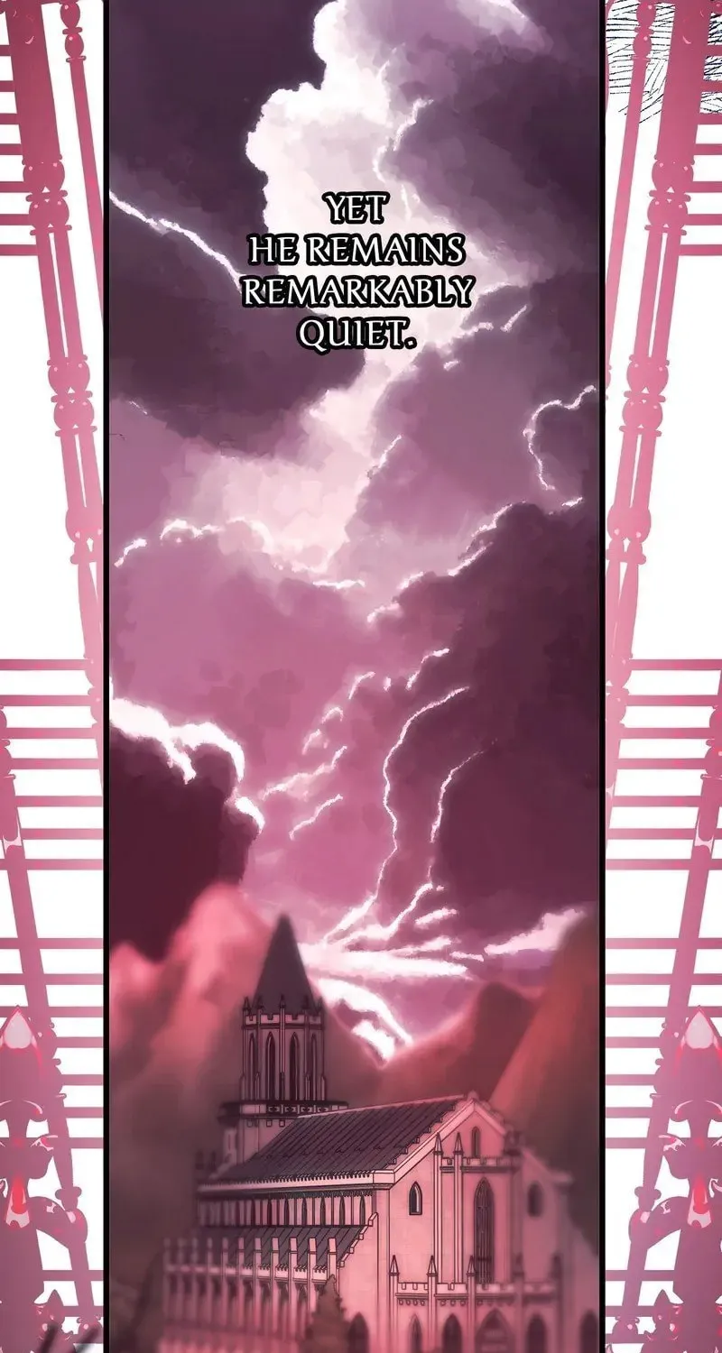 Another Typical Fantasy Romance Chapter 90 page 222 - 