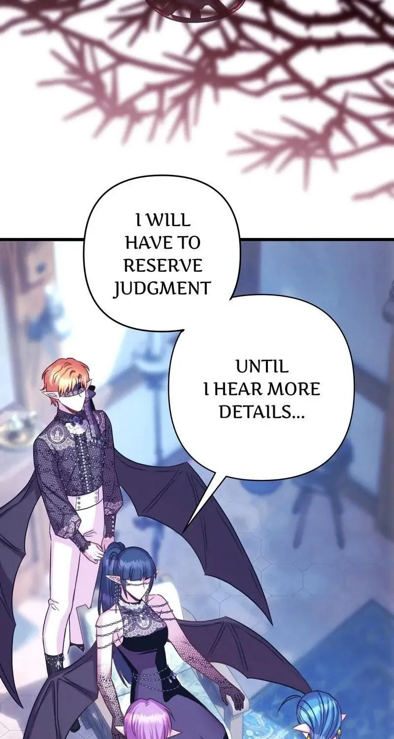 Another Typical Fantasy Romance Chapter 90 page 224 - 