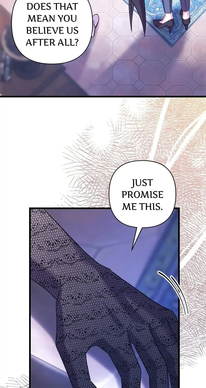 Another Typical Fantasy Romance Chapter 90 page 226 - 