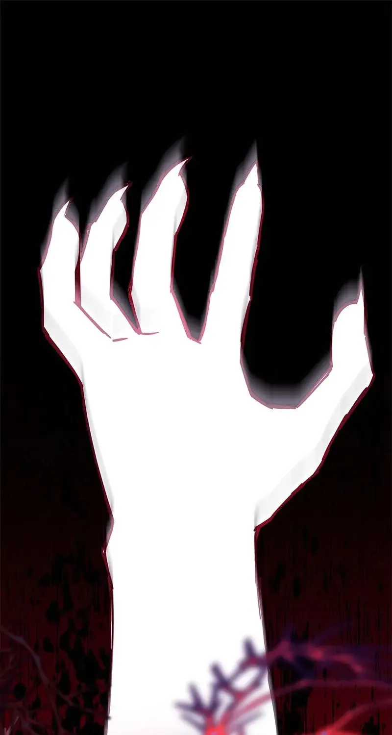 Another Typical Fantasy Romance Chapter 90 page 231 - 