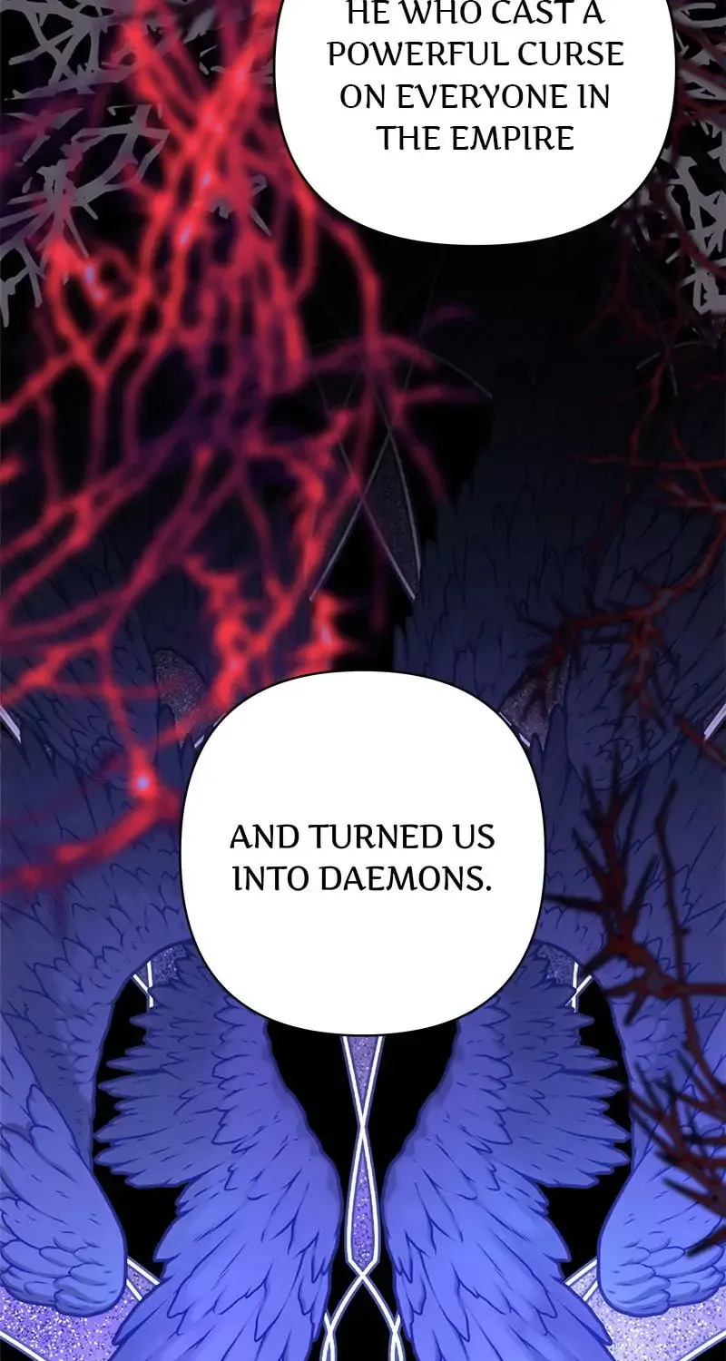 Another Typical Fantasy Romance Chapter 90 page 233 - 
