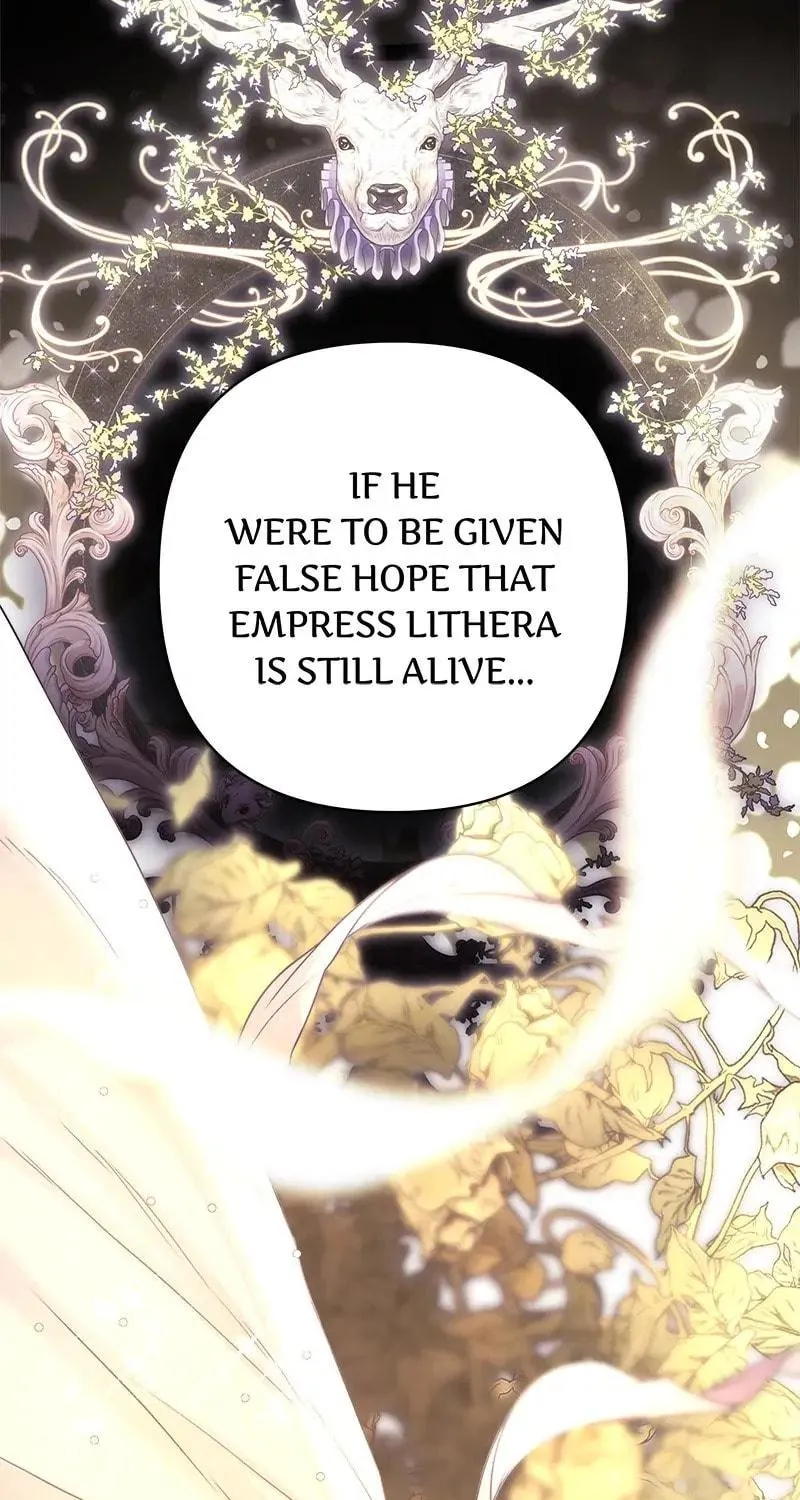 Another Typical Fantasy Romance Chapter 90 page 235 - 