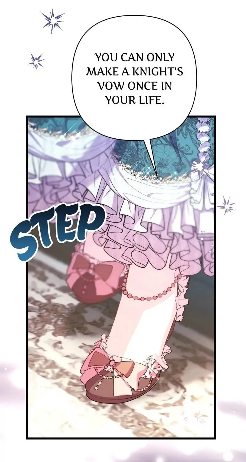 Another Typical Fantasy Romance Chapter 90 page 25 - 