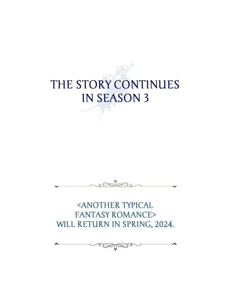 Another Typical Fantasy Romance Chapter 90 page 242 - 
