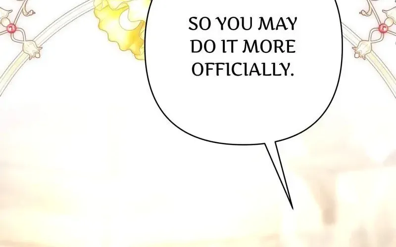 Another Typical Fantasy Romance Chapter 90 page 30 - 