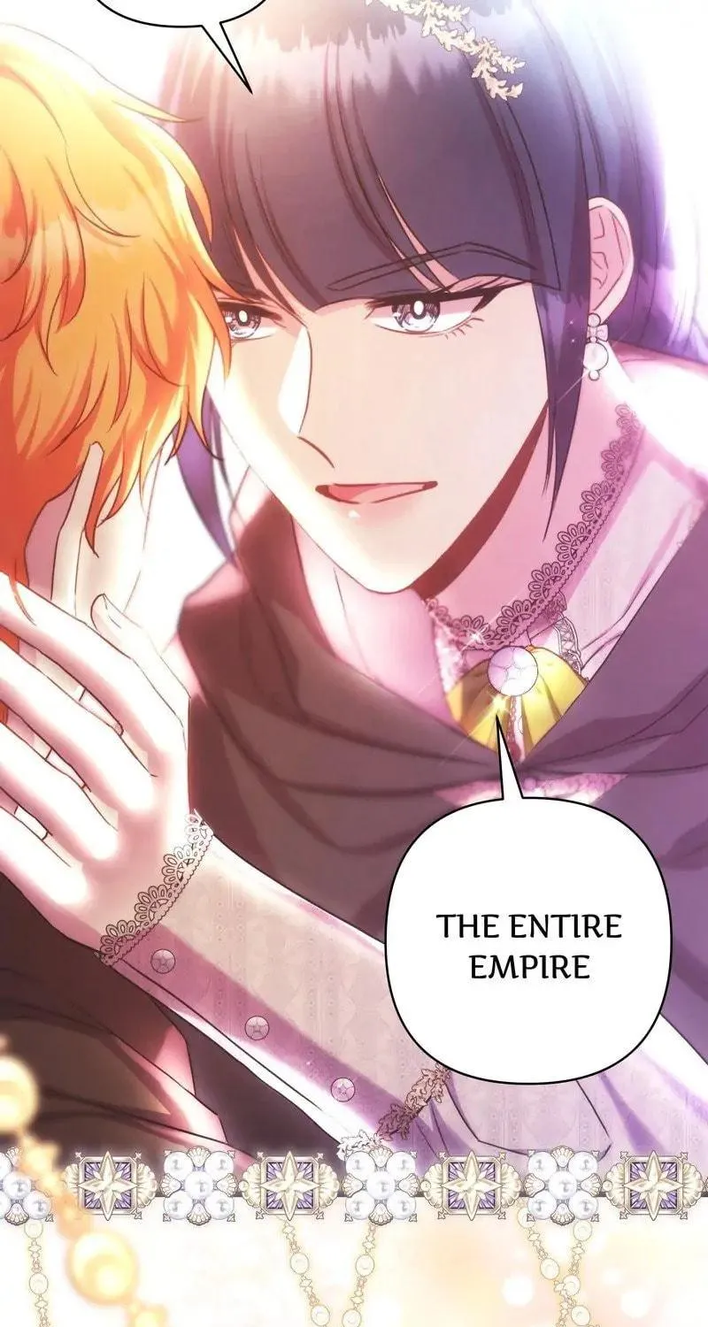 Another Typical Fantasy Romance Chapter 90 page 33 - 