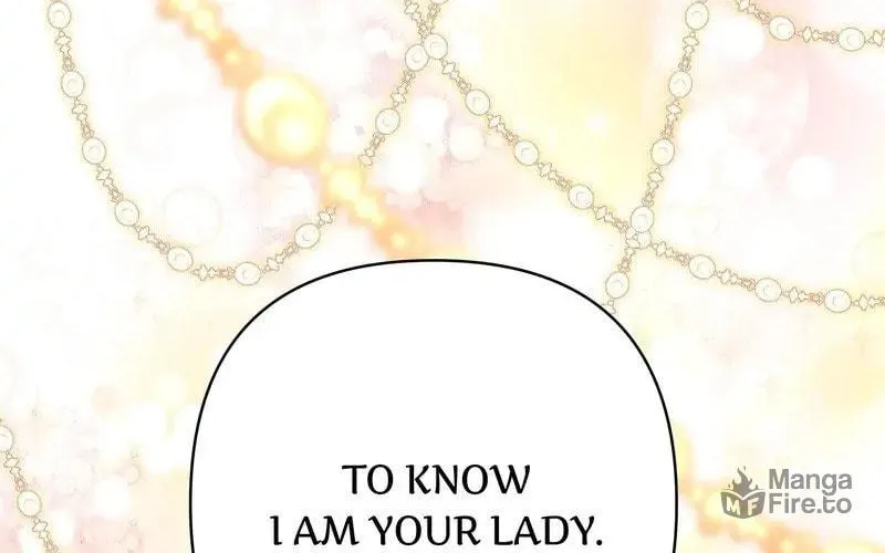 Another Typical Fantasy Romance Chapter 90 page 34 - 