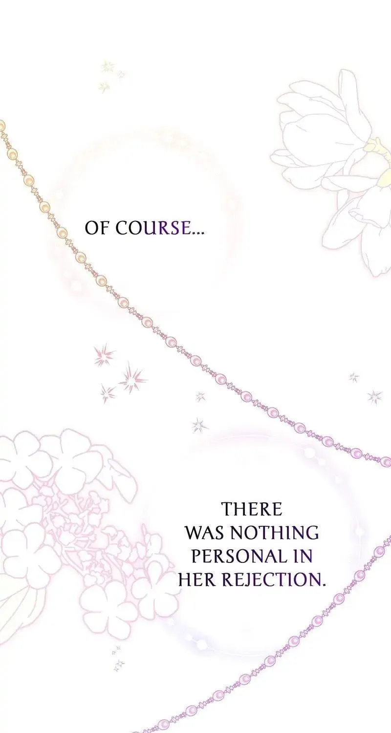 Another Typical Fantasy Romance Chapter 90 page 36 - 