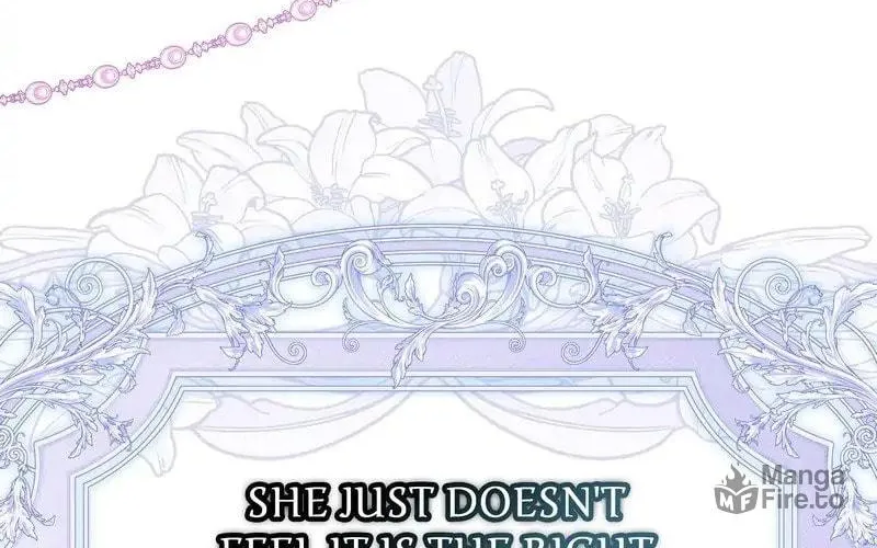 Another Typical Fantasy Romance Chapter 90 page 37 - 