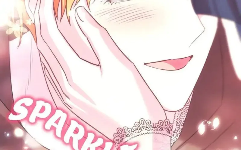 Another Typical Fantasy Romance Chapter 90 page 42 - 