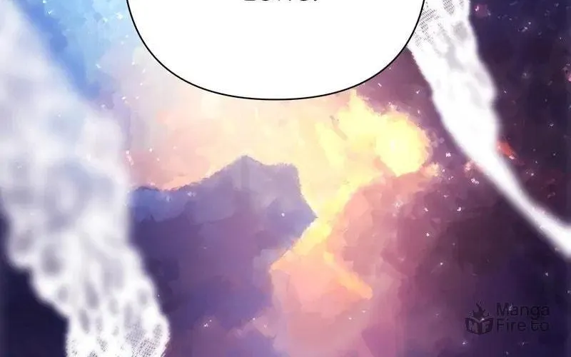 Another Typical Fantasy Romance Chapter 90 page 46 - 