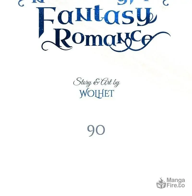 Another Typical Fantasy Romance Chapter 90 page 49 - 