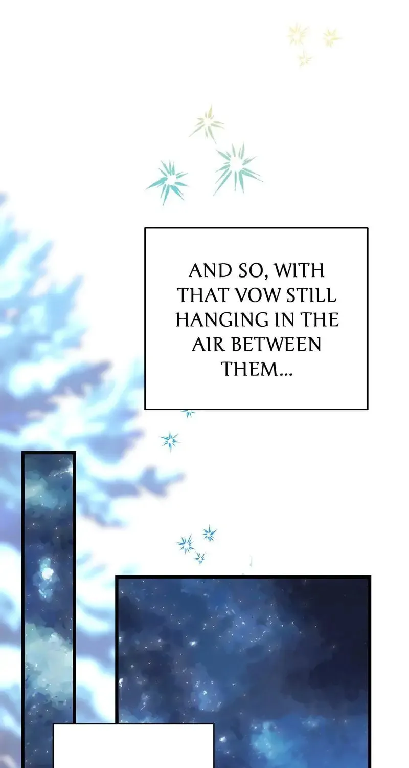 Another Typical Fantasy Romance Chapter 90 page 50 - 