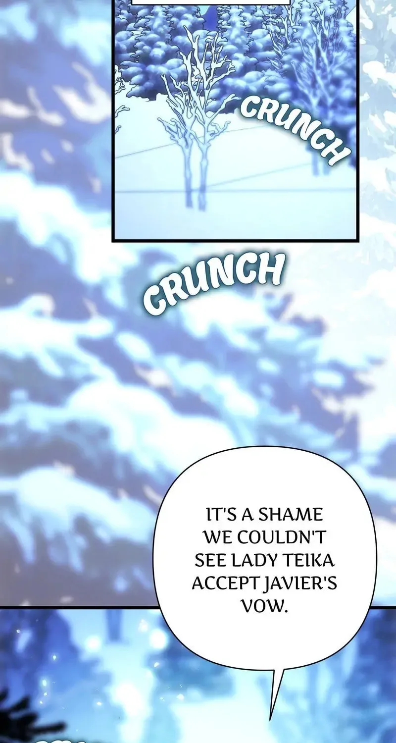 Another Typical Fantasy Romance Chapter 90 page 52 - 