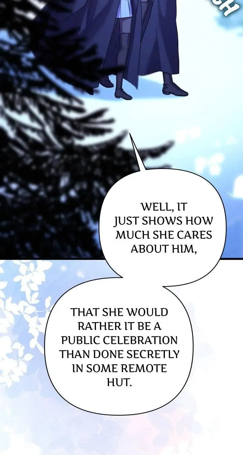 Another Typical Fantasy Romance Chapter 90 page 54 - 