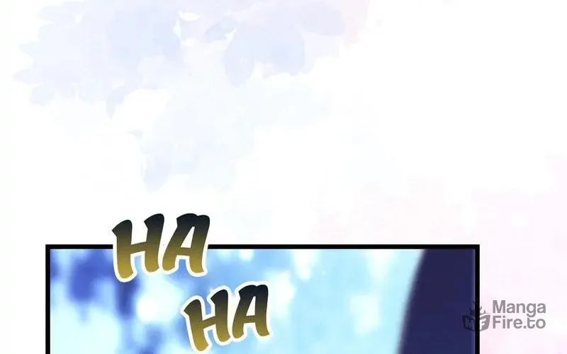 Another Typical Fantasy Romance Chapter 90 page 55 - 