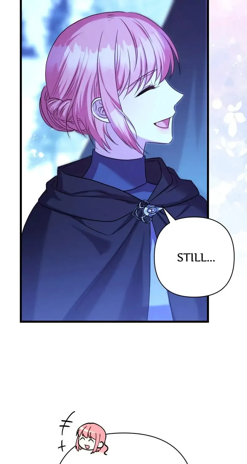 Another Typical Fantasy Romance Chapter 90 page 56 - 