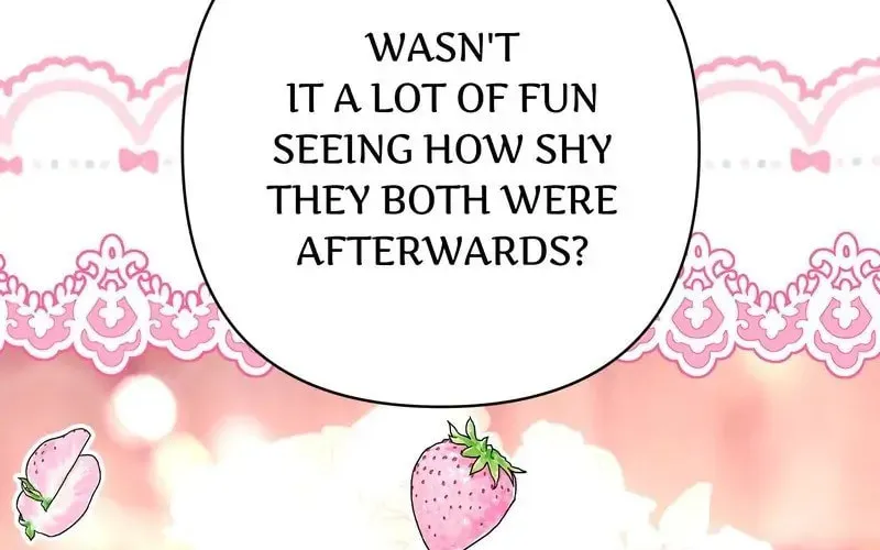 Another Typical Fantasy Romance Chapter 90 page 57 - 