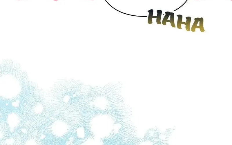 Another Typical Fantasy Romance Chapter 90 page 59 - 