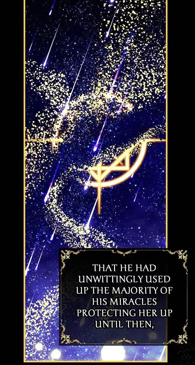 Another Typical Fantasy Romance Chapter 90 page 65 - 