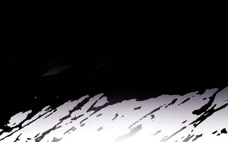 Another Typical Fantasy Romance Chapter 90 page 70 - 